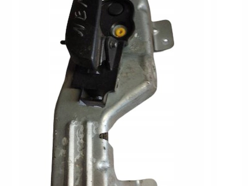 фото №1, Ручка кришки ручка двері citroen nemo