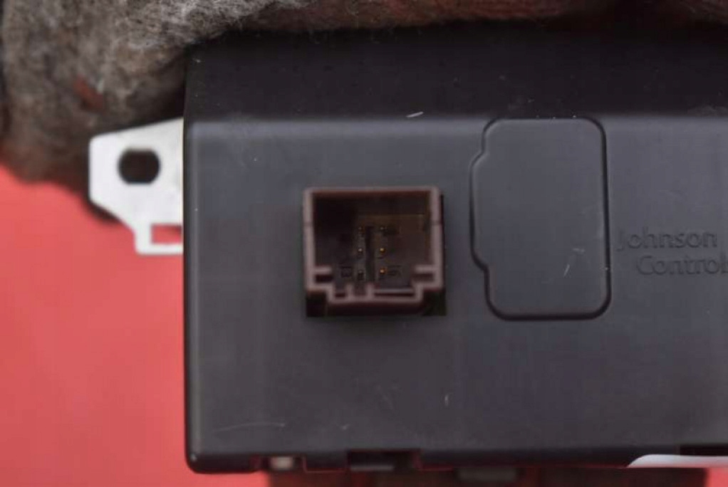 фото №9, Дисплей 9665334380 peugeot 508 1 i 10-14