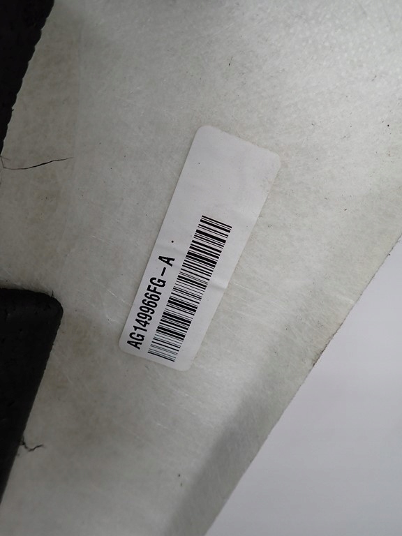 фото №9, Потолок потолок оригинал tesla s 14r