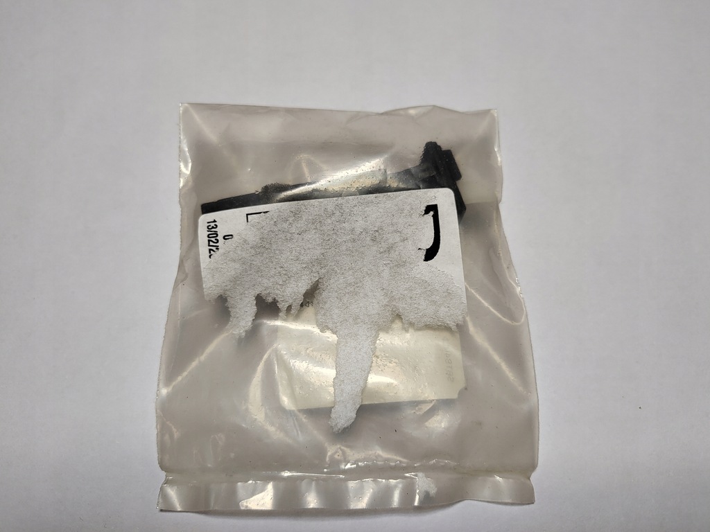 фото №6, Orygin renault замок кришка заливної пального dacia duster lodgy sandero arkana