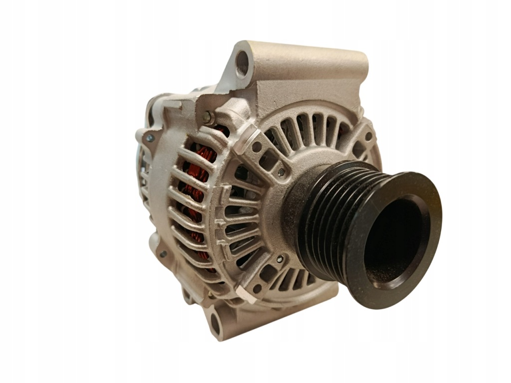 Купити Генератор hella 8el 011 710-861 | mini