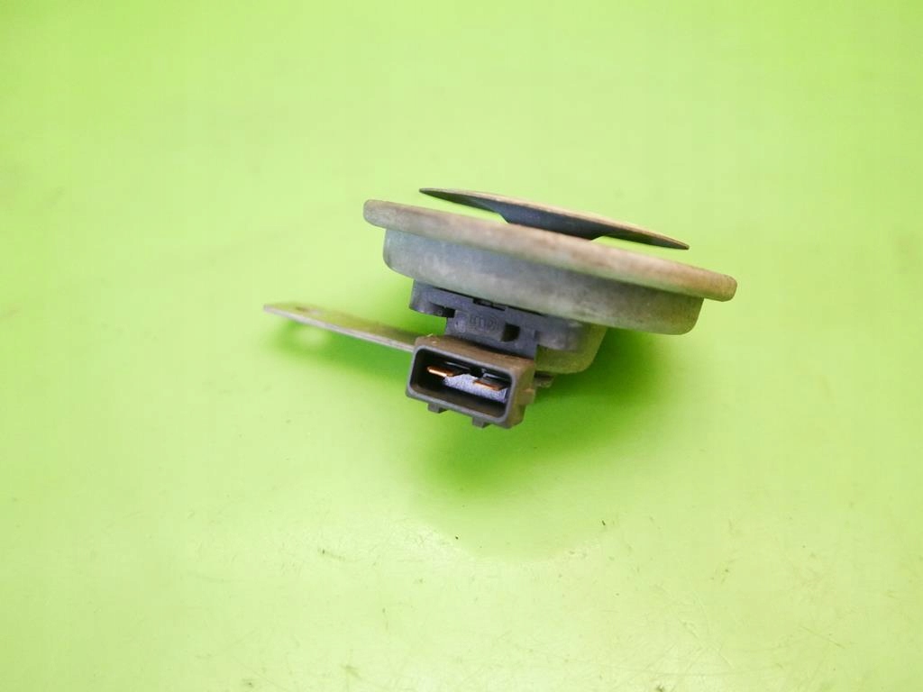 фото №7, Клаксон сигнал звуковой mitsubishi carisma i 95-