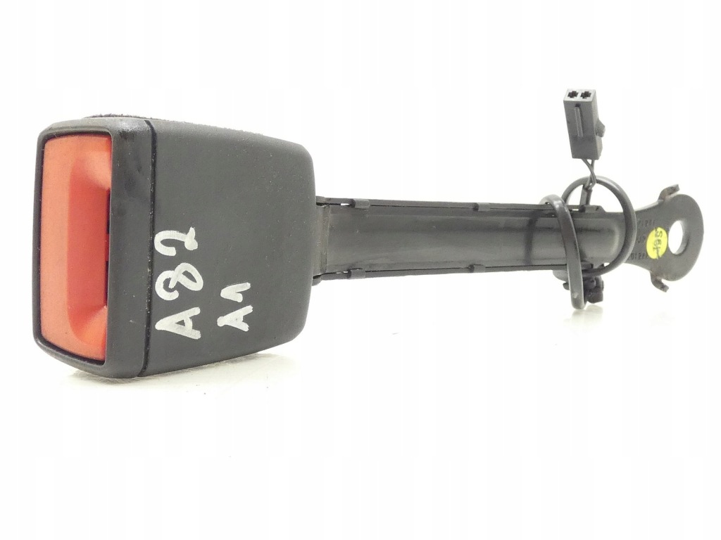Купить Клипса замок замок поперечина правый  перед передний audi a1 82a 6f0857755b