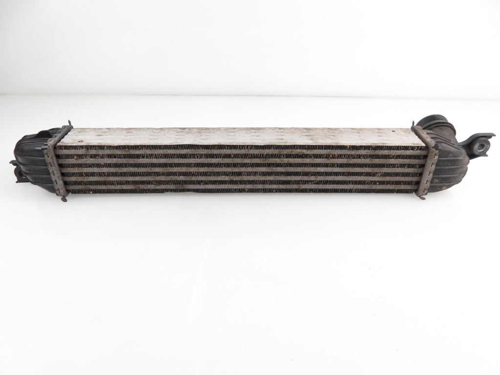 фото №5, Интеркулер mini mini countryman r60 2.0 d 8506904