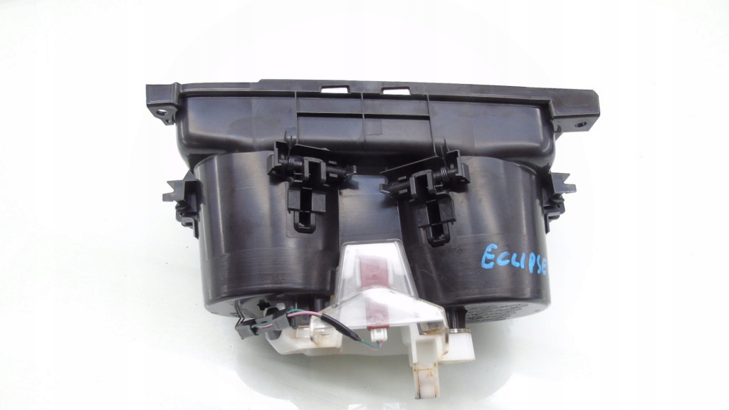 фото №5, Кронштейн na чашка підсклянник mitsubishi eclipse cross