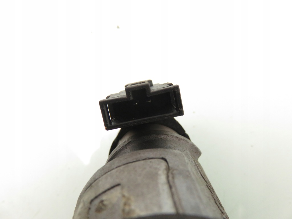 фото №7, Замок запалювання блок керування seat ibiza ii 1.4 6k0906032c 0261206031 6k0962258c