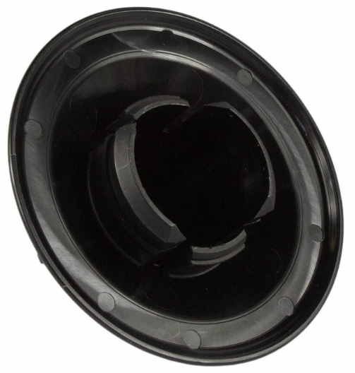 фото №8, Заглушка амортизатора задняя edge mondeo mustang _ 1946189 _ dg9c-3c239-bxa