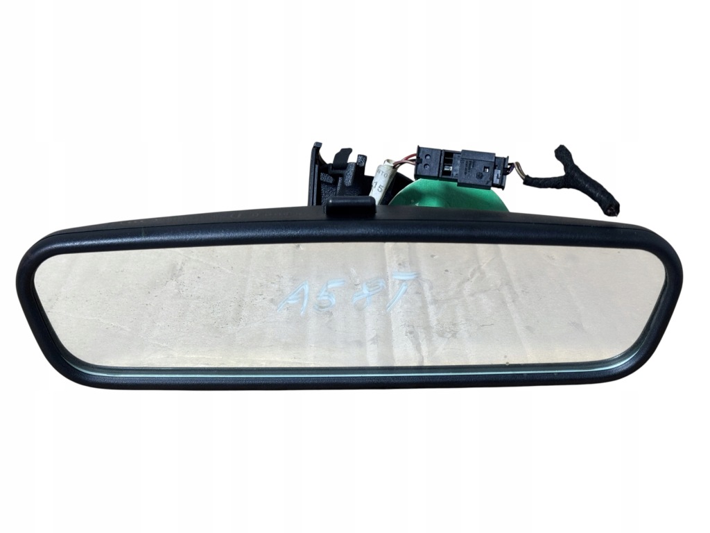 Купить Зеркало внутреннее заднего вида audi a4 b8 a5 8t 8t0857511