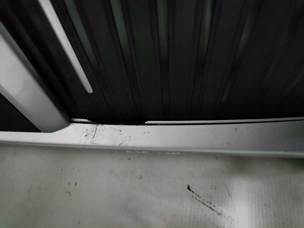 фото №14, Bmw x5 f15 туннель подлокотник uk