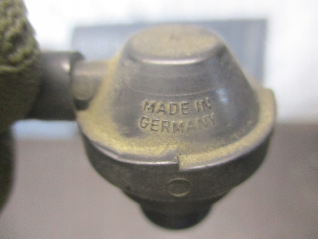 Шланг усилитель тормозов 2.0tdci 163km ford s-max 1 06-10r. Недорого