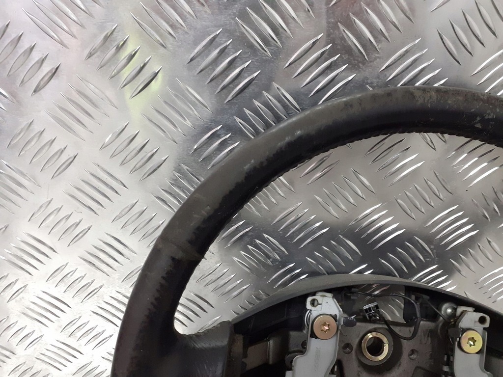 фото №6, Воздуховод kia sportage ii 2.0 crdi