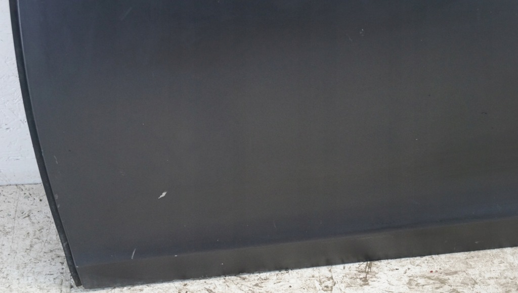 фото №13, Дверь левый перед maserati quattroporte vi