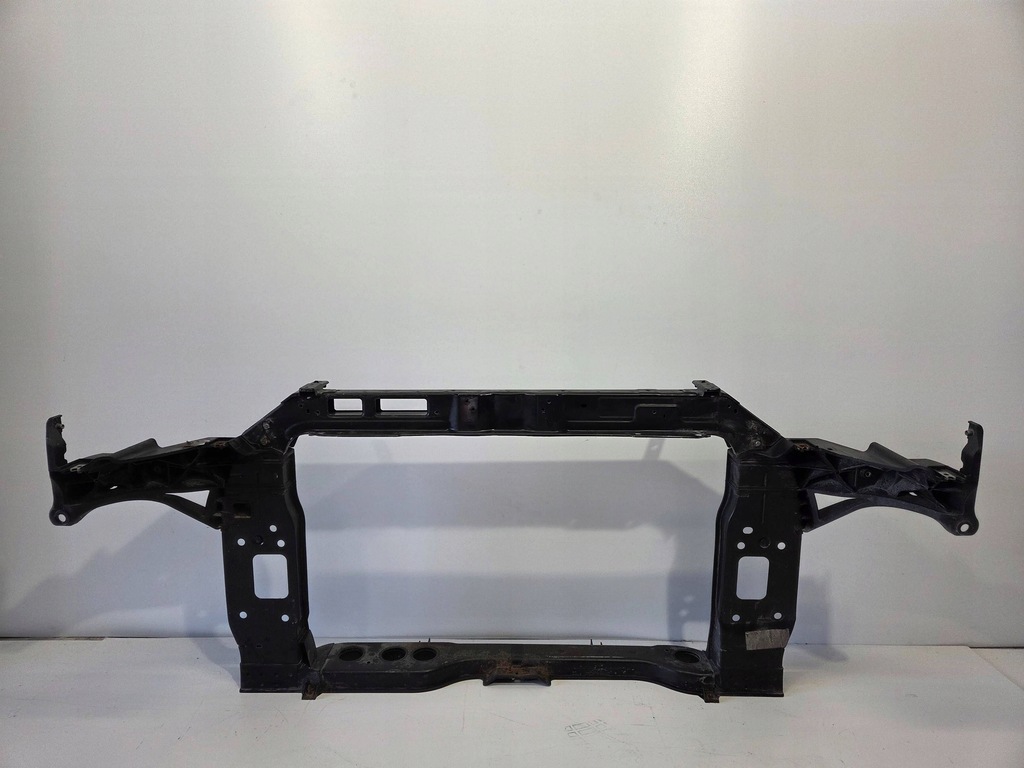 фото №10, Pas передний усилитель kia sportage iv