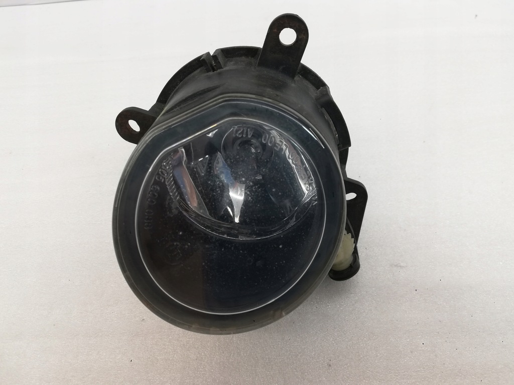 фото №7, Протитуманна фара правий mini cooper r50 r53 01-06