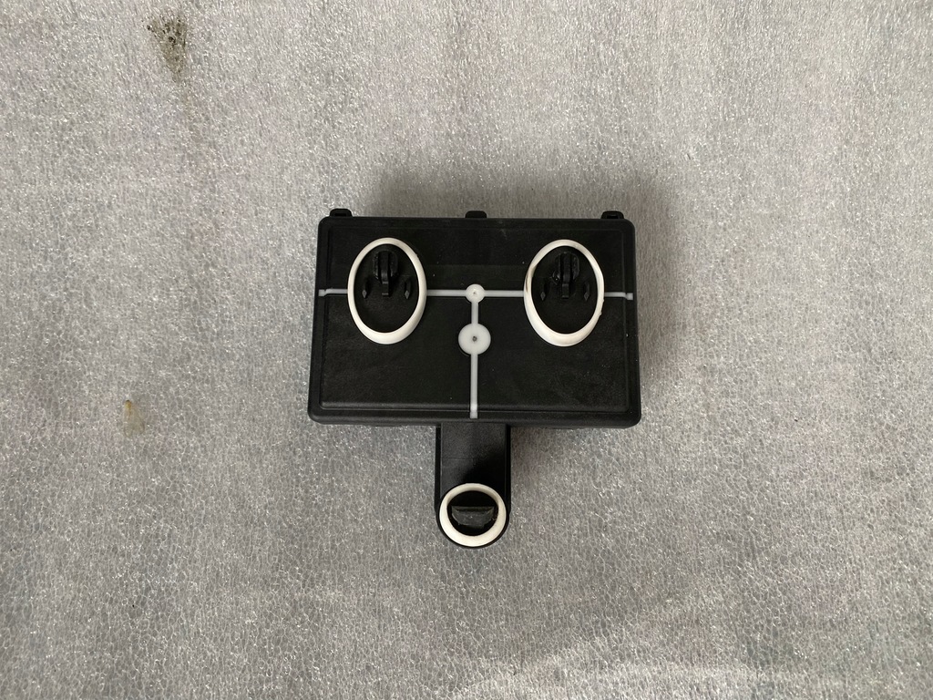 фото №1, Audi a4 b9 модуль блок управления дверь 8w0959595g