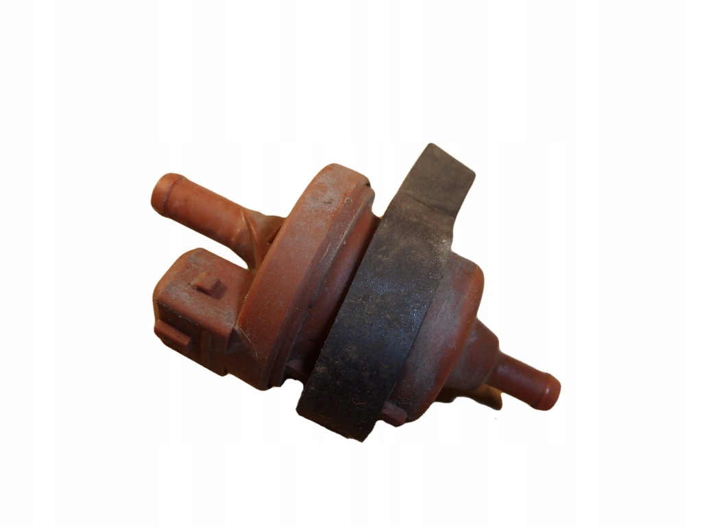 Купить Клапан вентиляции бака citroen saxo