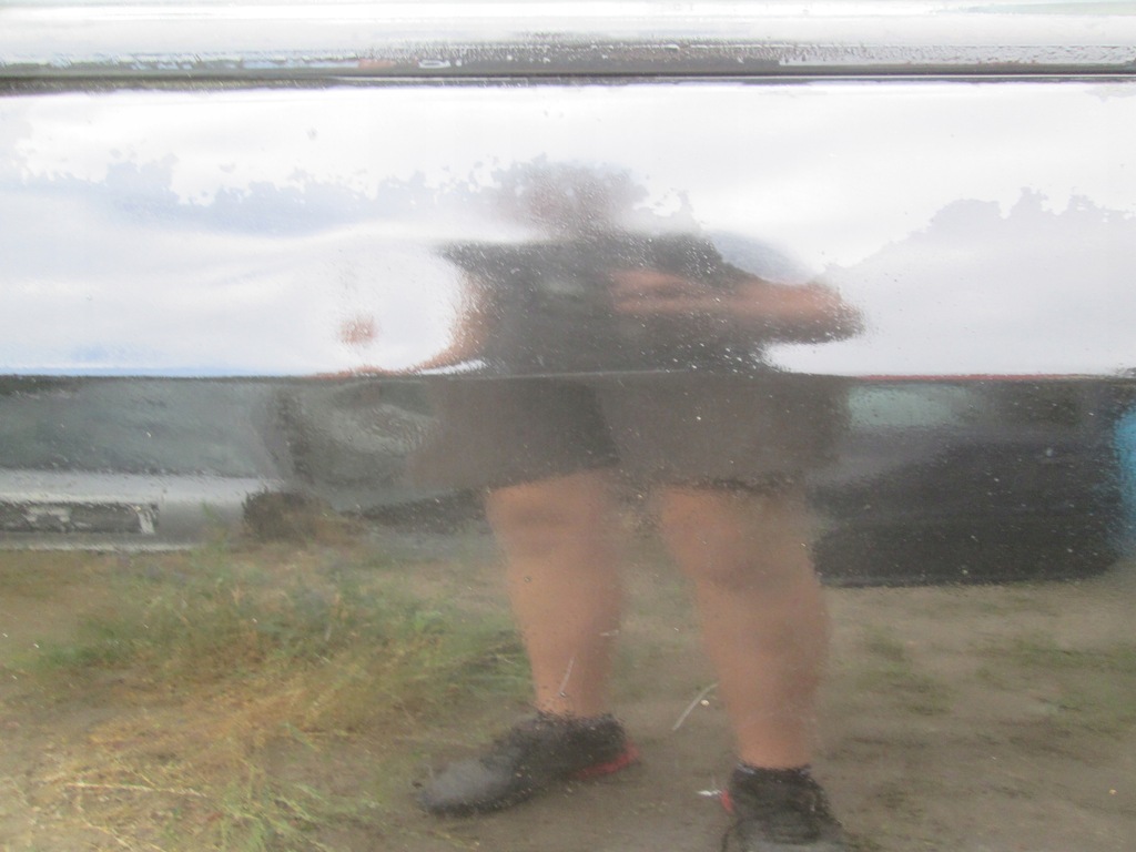 фото №9, Opel astra ii bertone двері ліва передні