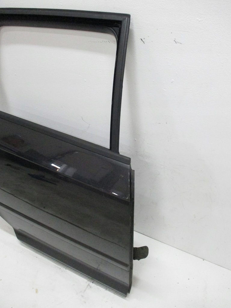 фото №7, Двері праве задні audi a3 8p0 08r