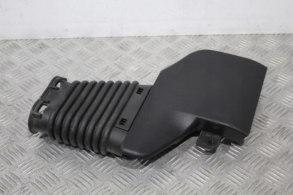 фото №1, Впуск воздуха воздуха subaru xv lift