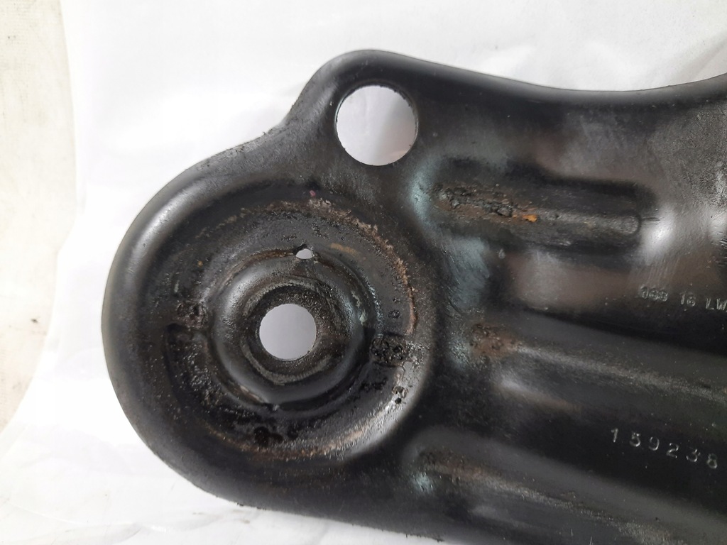 фото №8, Gmc acadia 12-16 кронштейн підвіска лівий правий usa