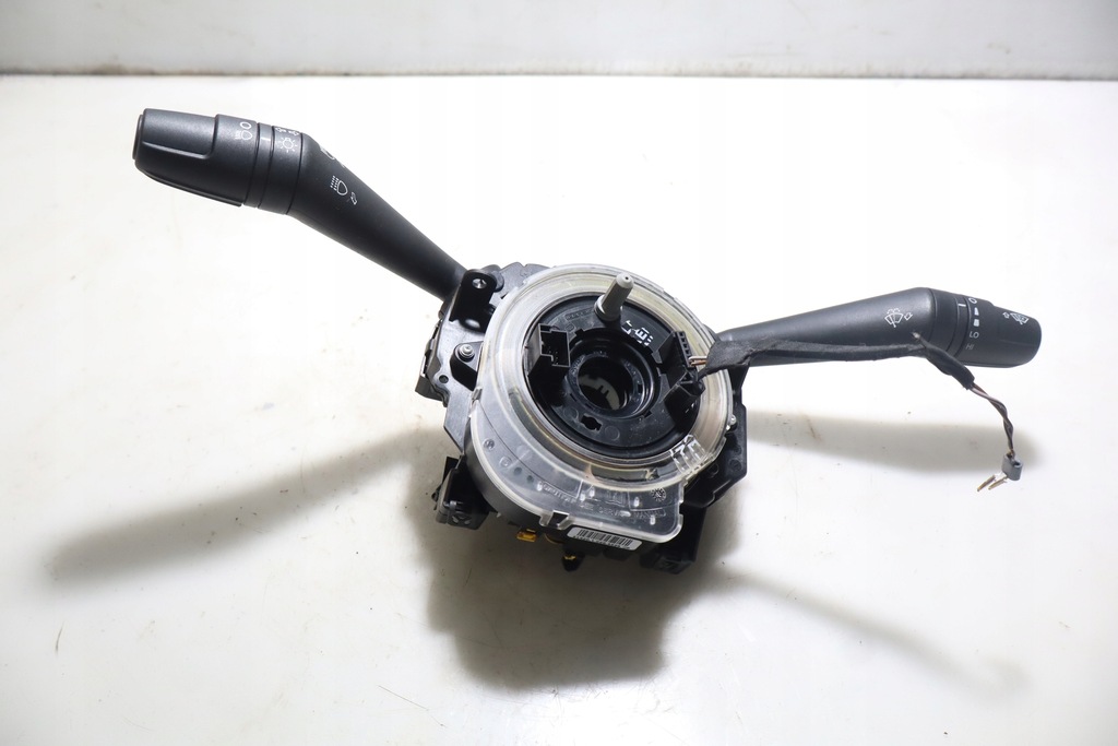 фото №1, Перемикач комбінований світла fiat tipo