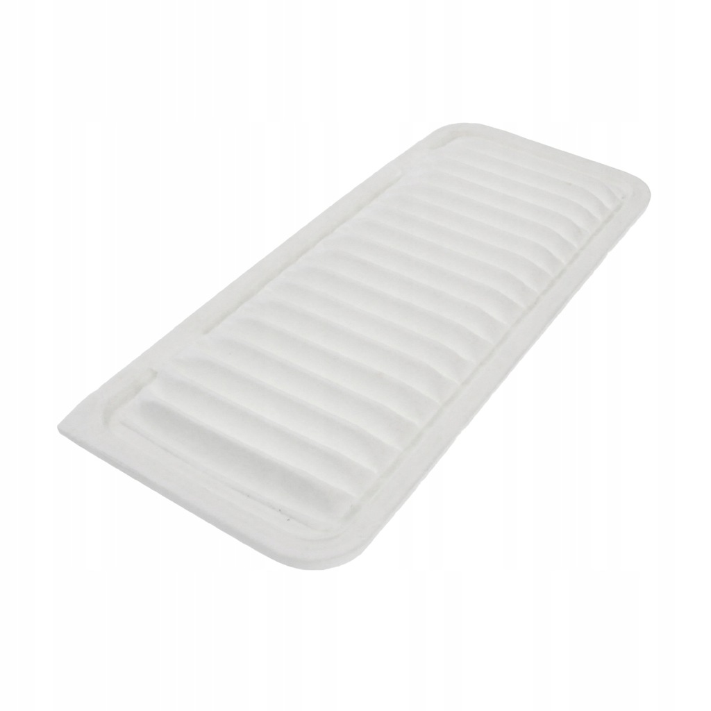 фото №10, Blue print adt322107 фільтр повітря