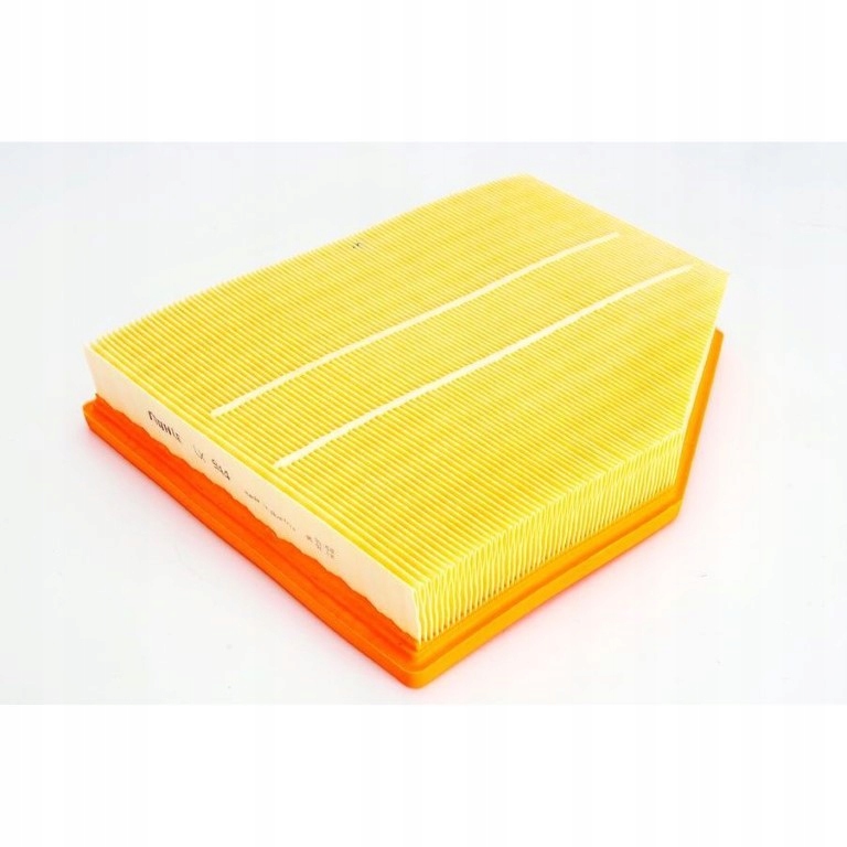 фото №13, Фильтр воздуха knecht lx944 c30139