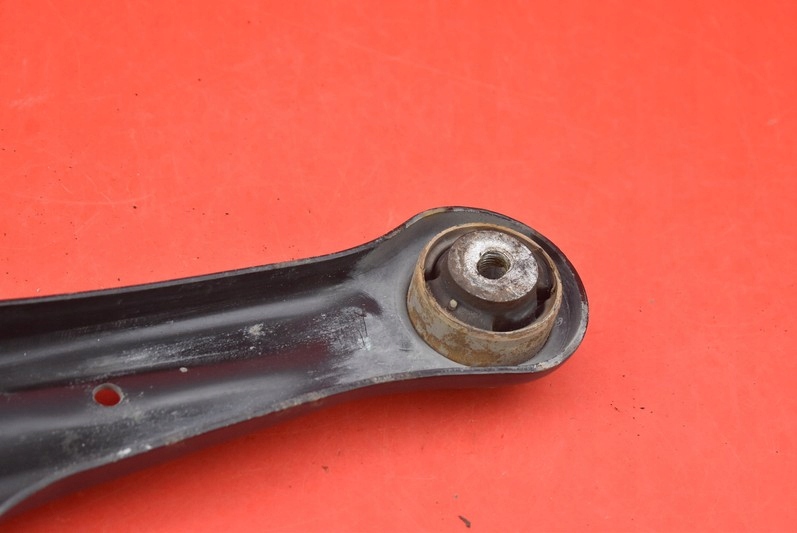 фото №11, Важіль лівий перед 175399 ford transit courier 1.5 tdci 75 km 14-