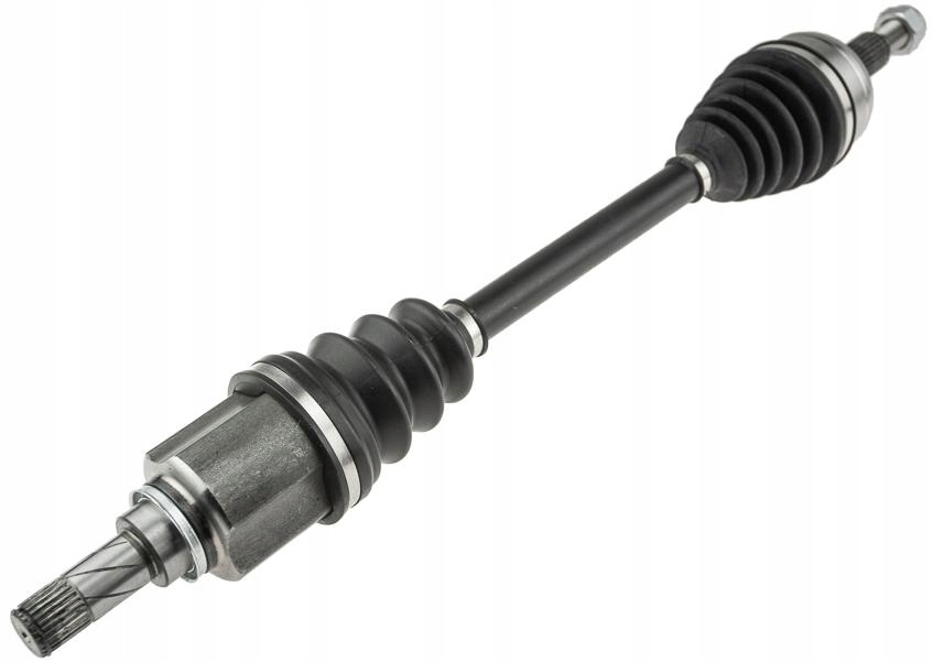 фото №1, Привідний вал привідна nty npw-re-049