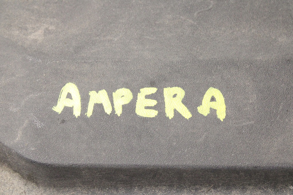 фото №7, Opel ampera volt 11r- коробка запобіжників