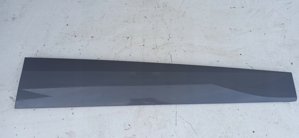 фото №1, Vw id.4 id4 молдинг дверь правый перед 11a854940d