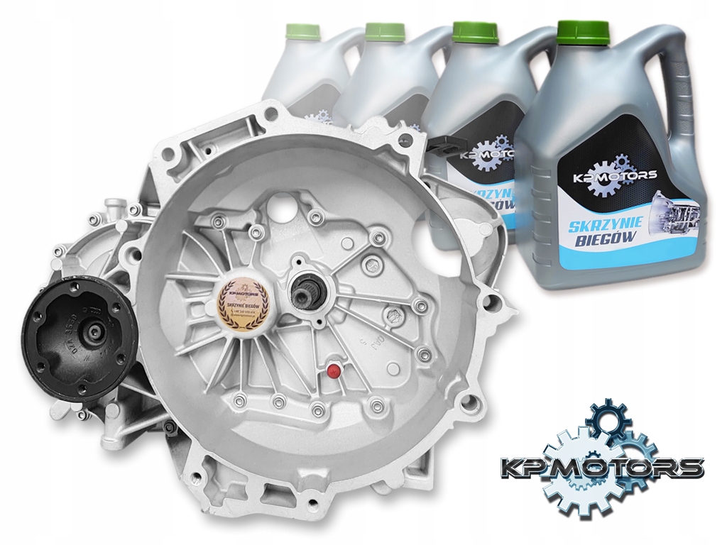 фото №7, Коробка передач передач vw beetle 1.6 tdi lvb,lub,kqm,lhw