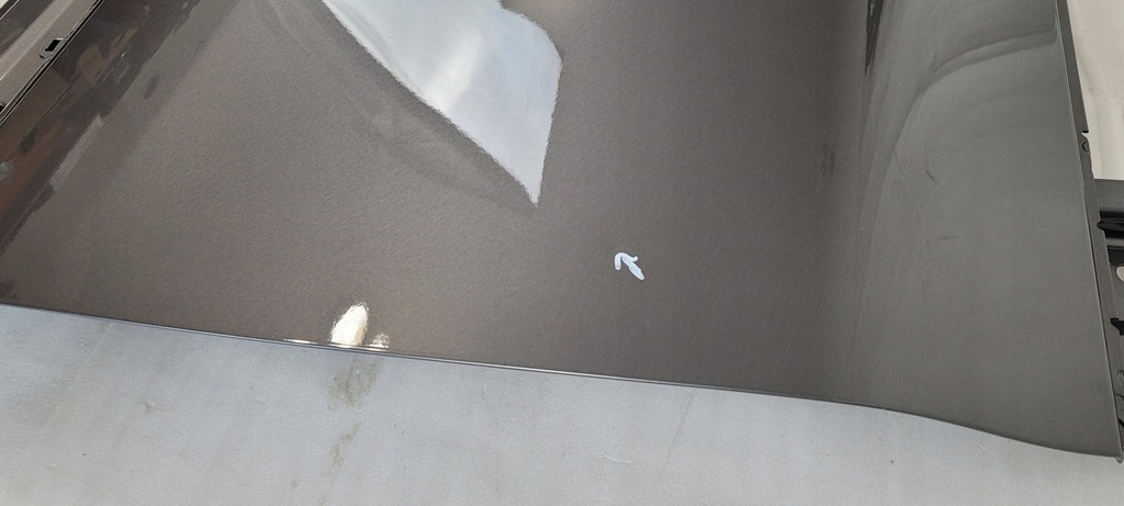 фото №7, Дверь правое перед mercedes gla ii h247 2019- a2477224001 a2477224201