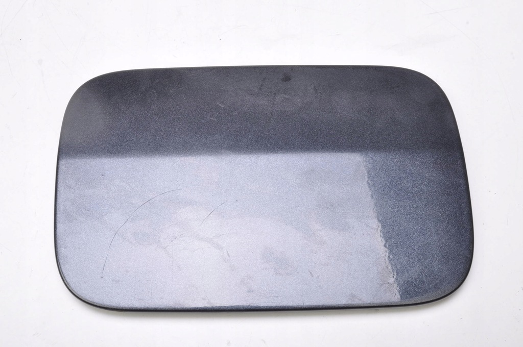 фото №1, Renault grand scenic ii кришка заливної пального