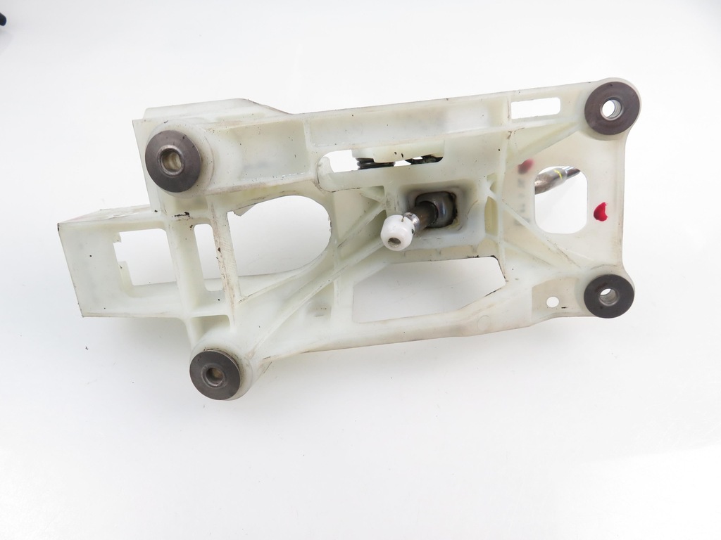 фото №6, Домкрат honda cr-z 1.5 hybrid