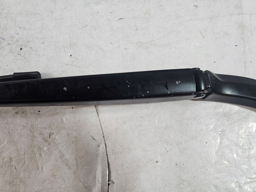 фото №7, Ford mustang 15- важелі двірники перед fr3b17c495 fr3b17b589 usa