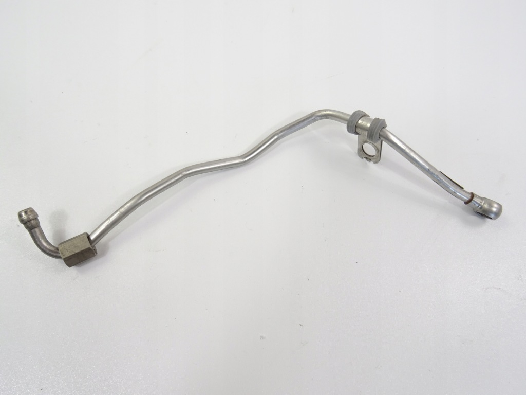 фото №5, Skoda octavia iii 3 lift трубка масла 04l145771j