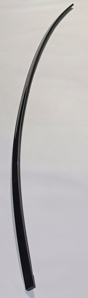 фото №10, Молдинг кровельная стекло maserati ghibli 6700169060