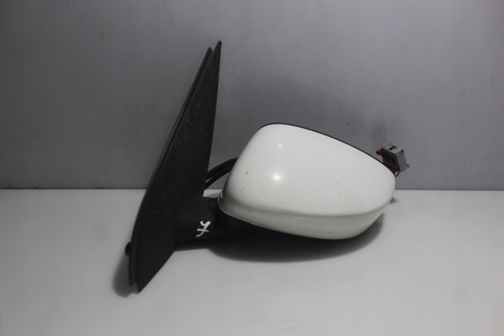 фото №1, Зеркало левая fiat stilo 249/f
