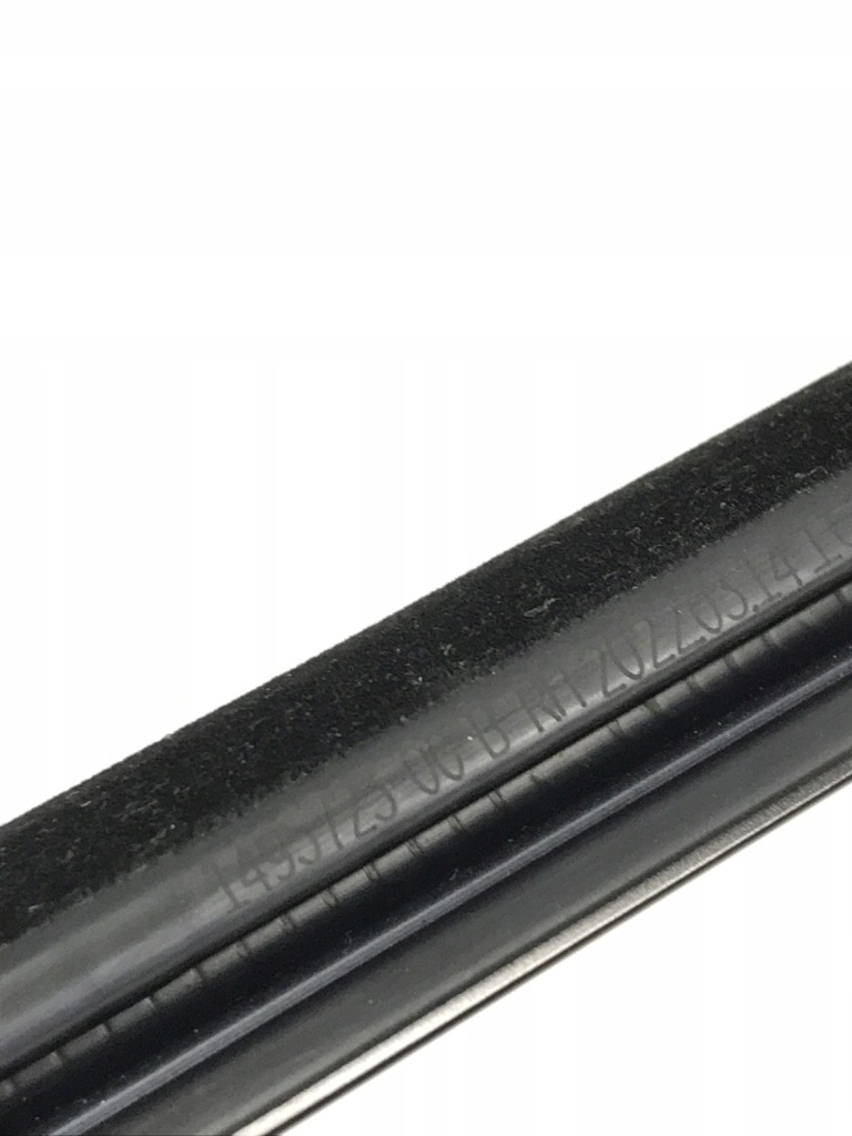 Tesla y молдинг скло права задня 1495721-00-d Ціна