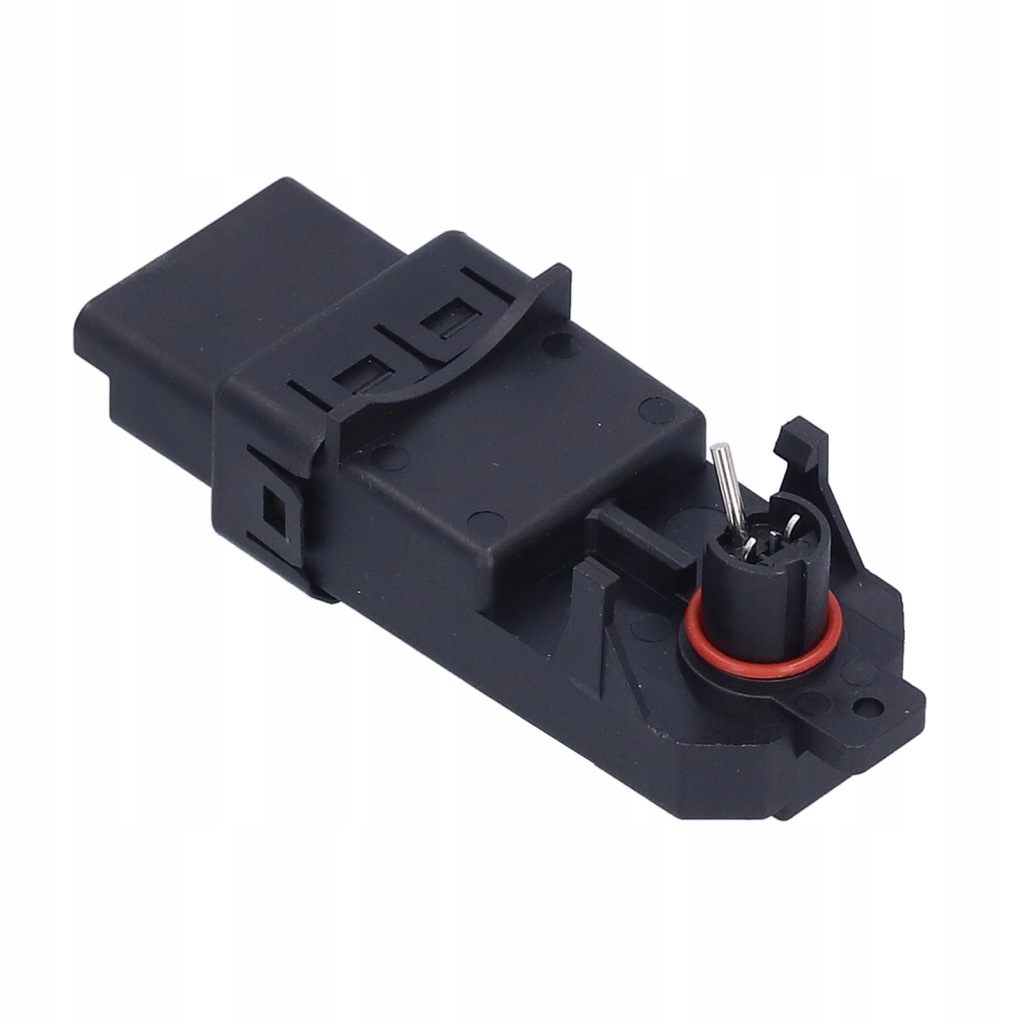 фото №8, Модуль двигателя регулятор окон автомобильных