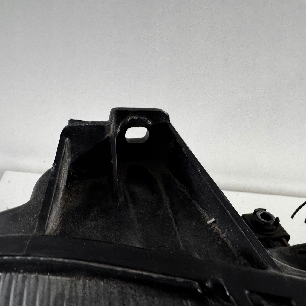 фото №15, Chrysler 300 - 300c 2007 перед сторона правая