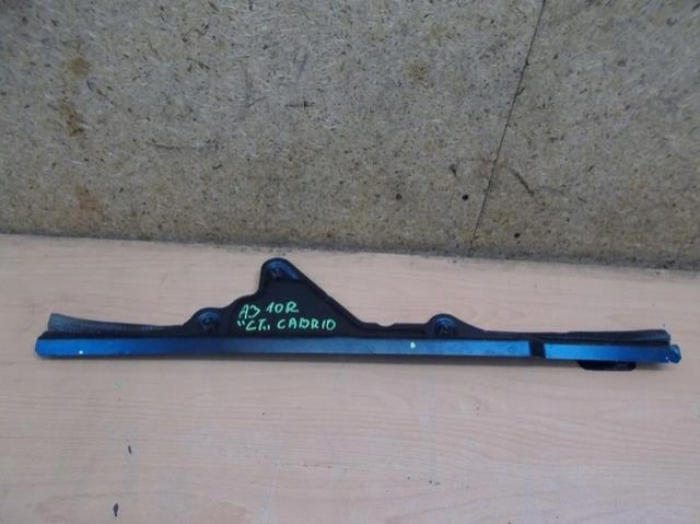 фото №1, Кронштейн лист audi a3 cabrio