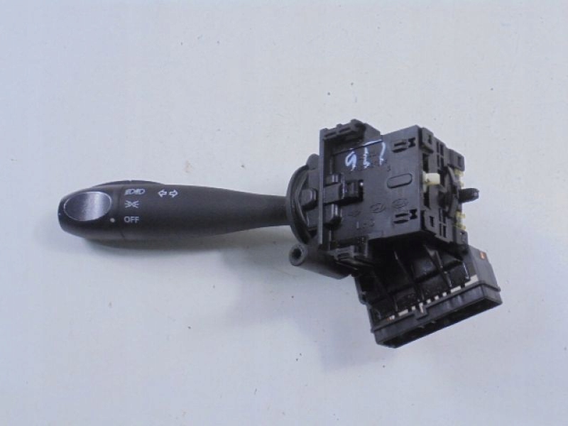 фото №9, Kia picanto i 04-07 переключатель комбинированный 32932a