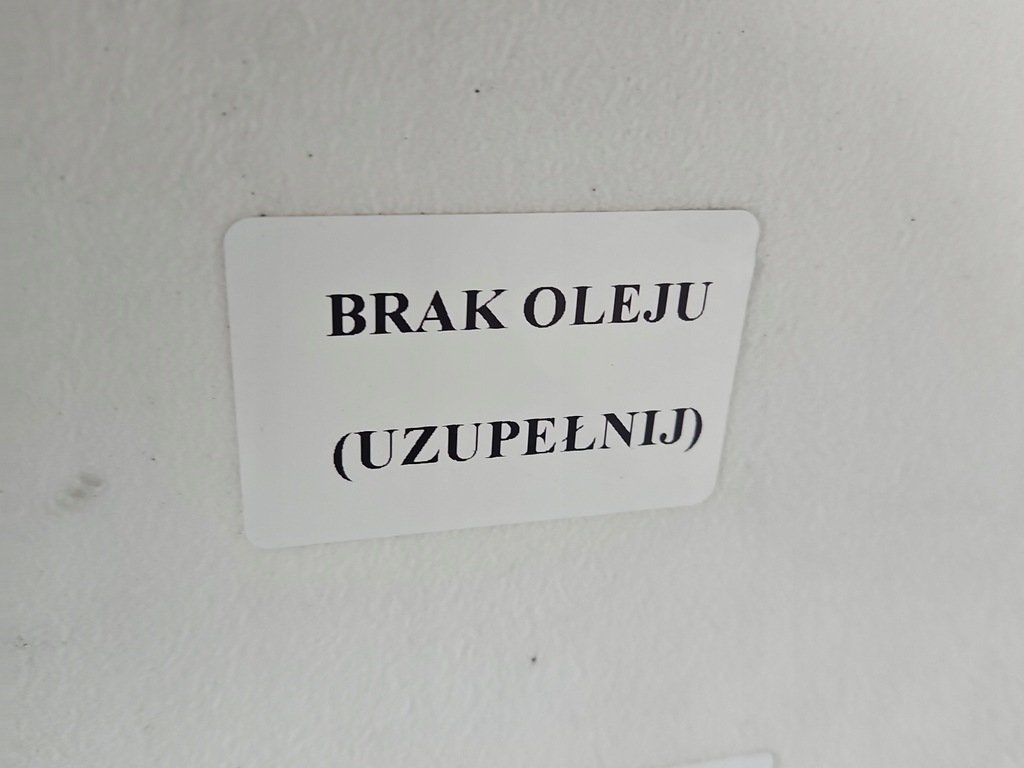 фото №11, Мост дифференциал задний задняя mercedes cls ii c218 10-18 a2043510408 4.7 v8 428km