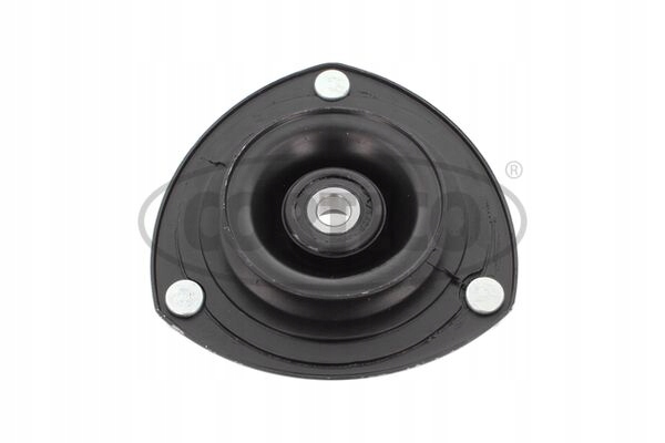 фото №4, Corteco 80004161 набір ремонтний, кронштейн амортизатора