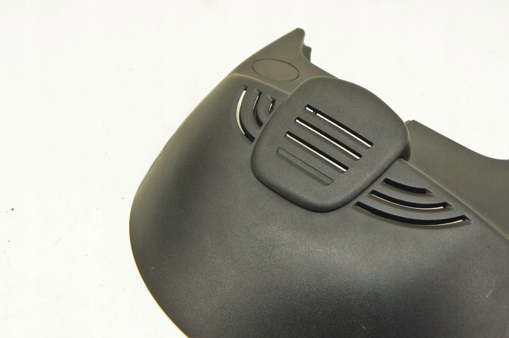 фото №5, Qs127 volvo v90 16- захист дзеркало 31402936