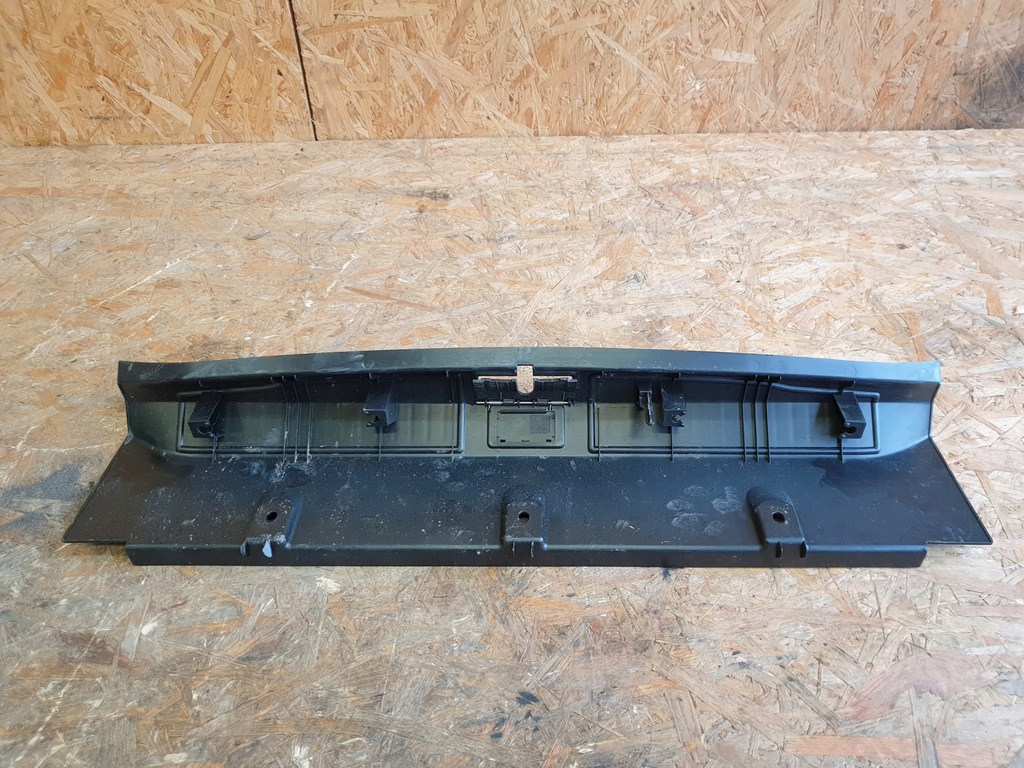 фото №7, Alfa romeo giulia защита поперечина заднего