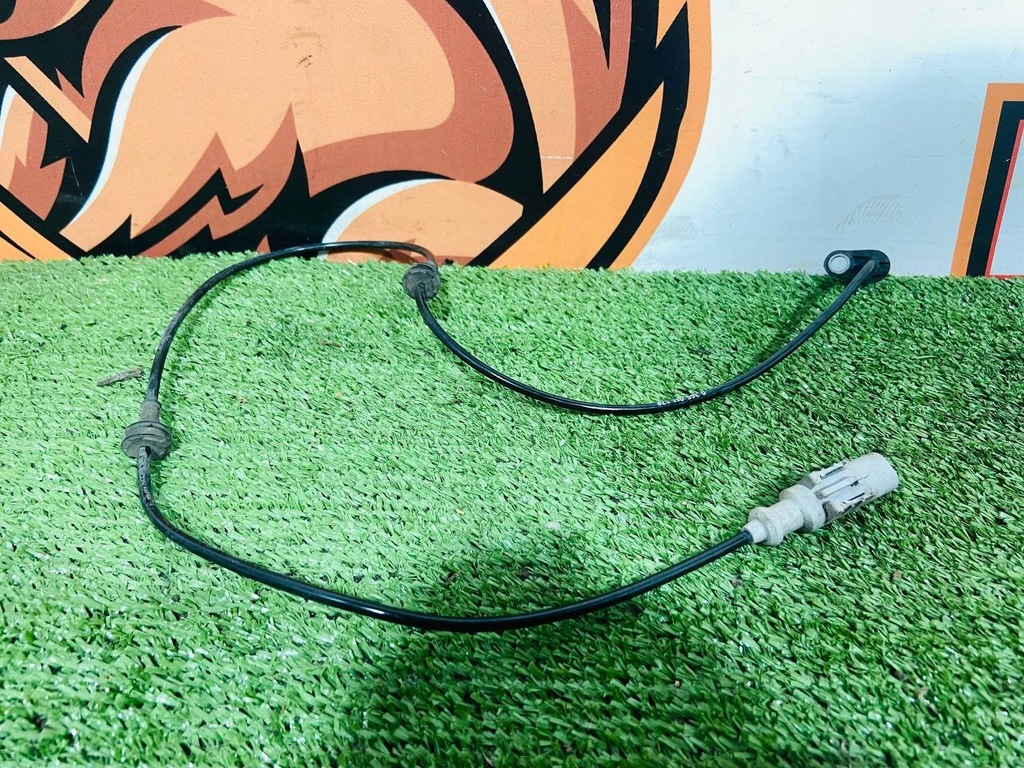 фото №11, Датчик abs перед jaguar f-pace x761 mk83-9e731-aa