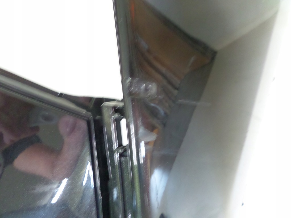 фото №5, Бампер передний перед lexus rx iv 15-